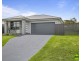 36 Lawrence Avenue, Wyee NSW 2259