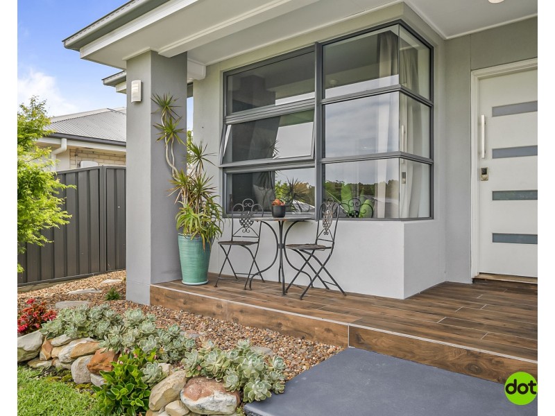 36 Lawrence Avenue, Wyee NSW 2259
