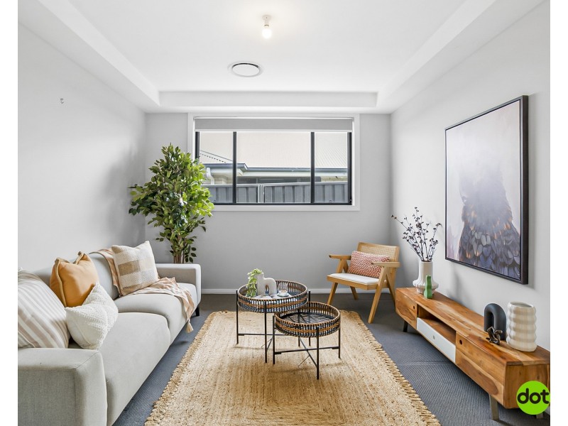 36 Lawrence Avenue, Wyee NSW 2259