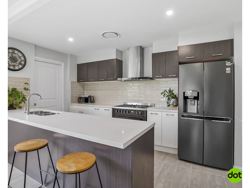 36 Lawrence Avenue, Wyee NSW 2259