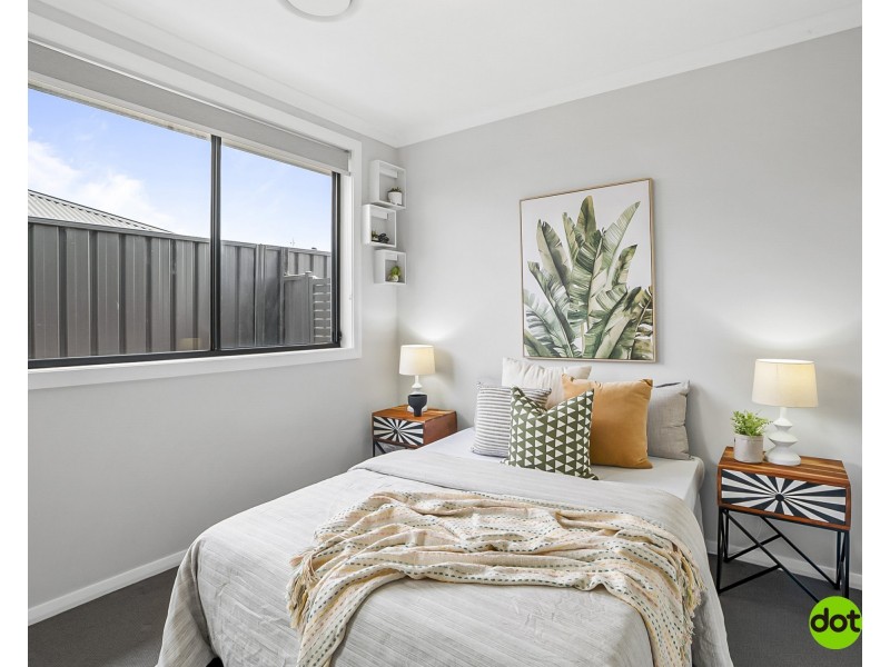 36 Lawrence Avenue, Wyee NSW 2259