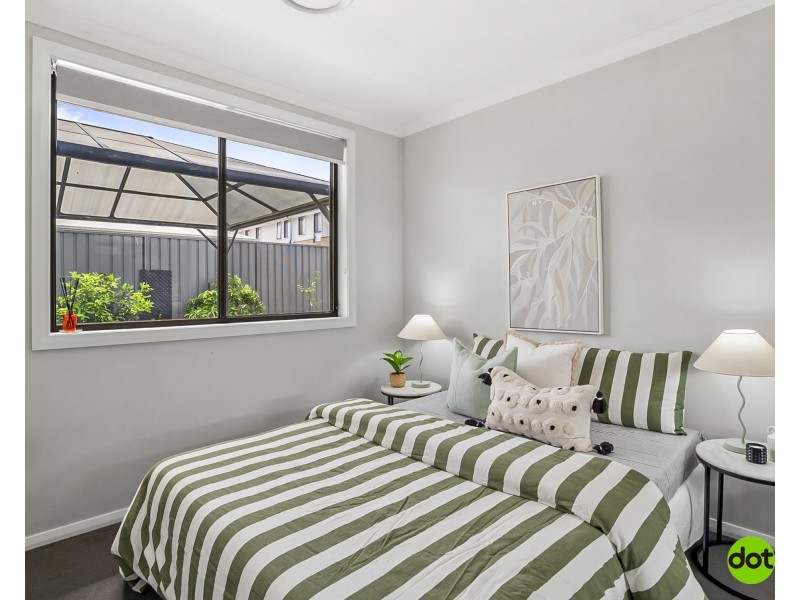 36 Lawrence Avenue, Wyee NSW 2259
