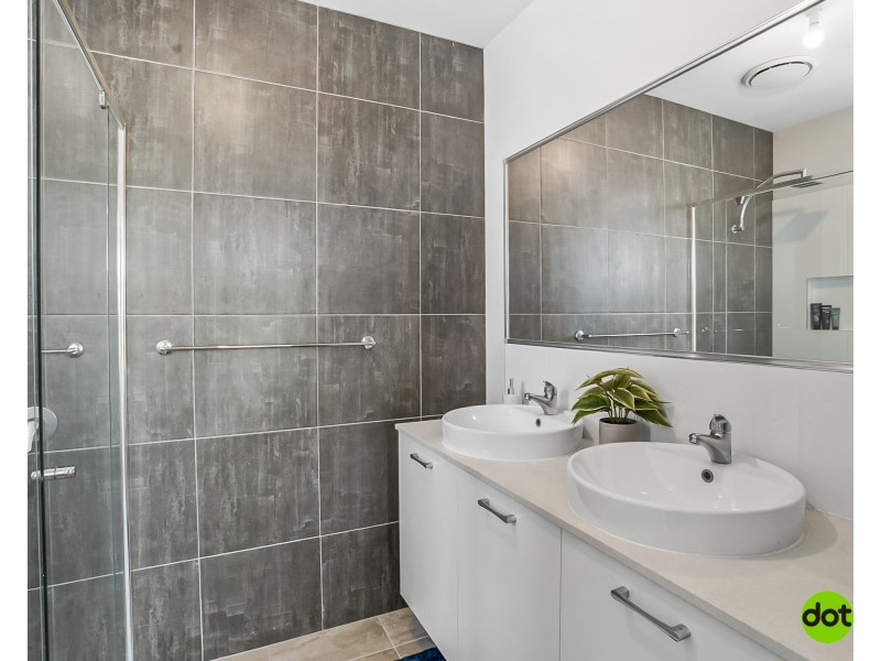 36 Lawrence Avenue, Wyee NSW 2259