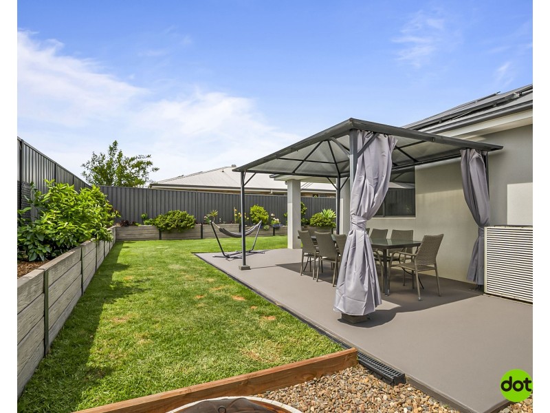 36 Lawrence Avenue, Wyee NSW 2259