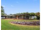13632 New England Highway, Tamworth NSW 2340