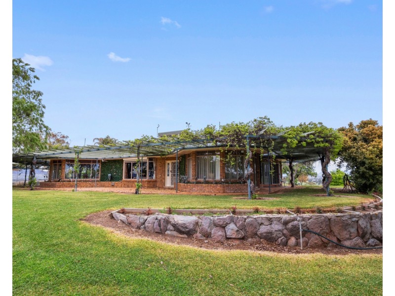 13632 New England Highway, Tamworth NSW 2340