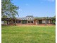 13632 New England Highway, Tamworth NSW 2340