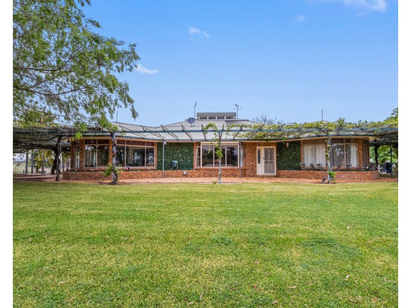 13632 New England Highway, Tamworth NSW 2340