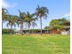 13632 New England Highway, Tamworth NSW 2340