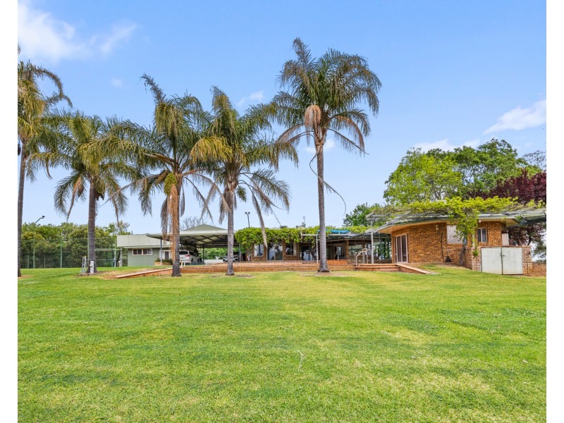 13632 New England Highway, Tamworth NSW 2340