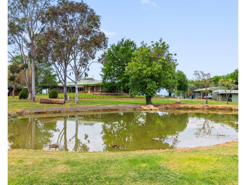 13632 New England Highway, Tamworth NSW 2340