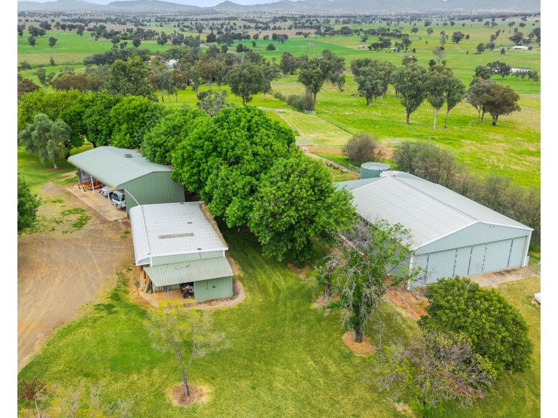 13632 New England Highway, Tamworth NSW 2340
