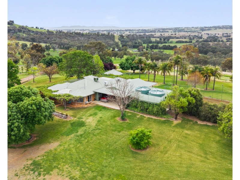 13632 New England Highway, Tamworth NSW 2340
