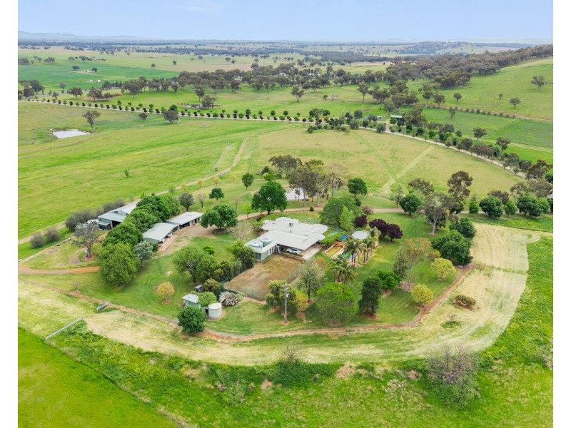 13632 New England Highway, Tamworth NSW 2340