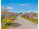 13632 New England Highway, Tamworth NSW 2340