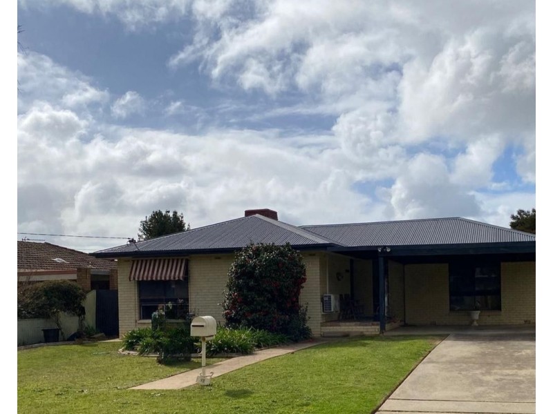 11 Hurd Street, Ashmont NSW 2650