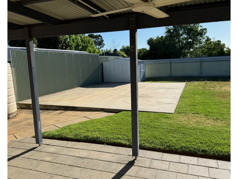 11 Hurd Street, Ashmont NSW 2650