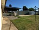 11 Hurd Street, Ashmont NSW 2650