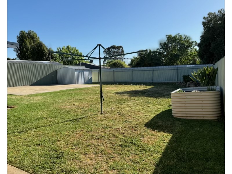 11 Hurd Street, Ashmont NSW 2650