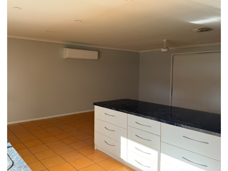 11 Hurd Street, Ashmont NSW 2650