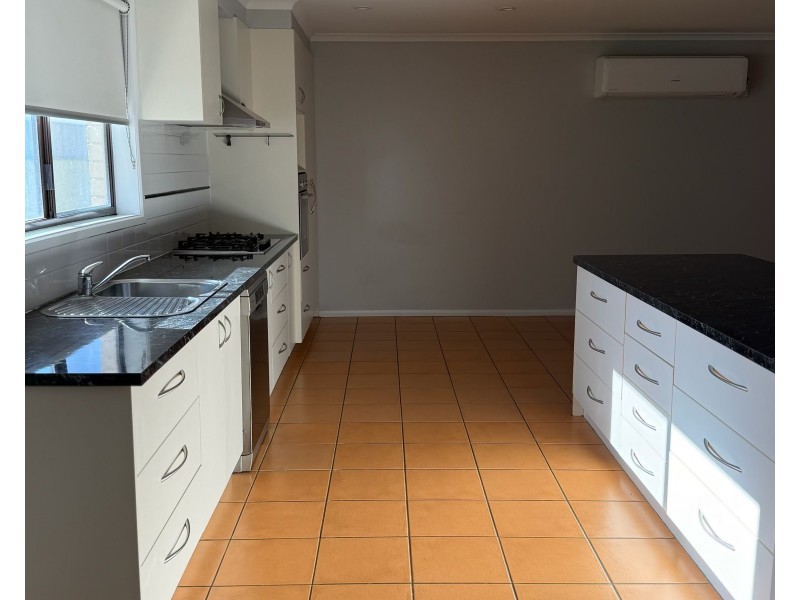 11 Hurd Street, Ashmont NSW 2650