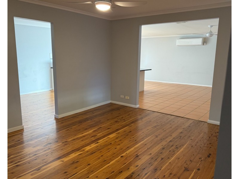 11 Hurd Street, Ashmont NSW 2650