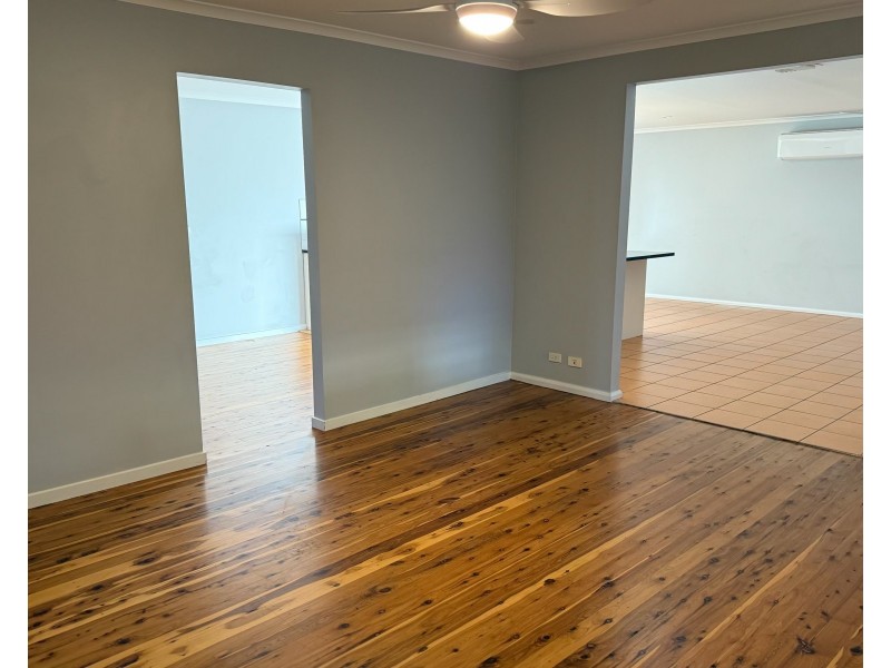 11 Hurd Street, Ashmont NSW 2650