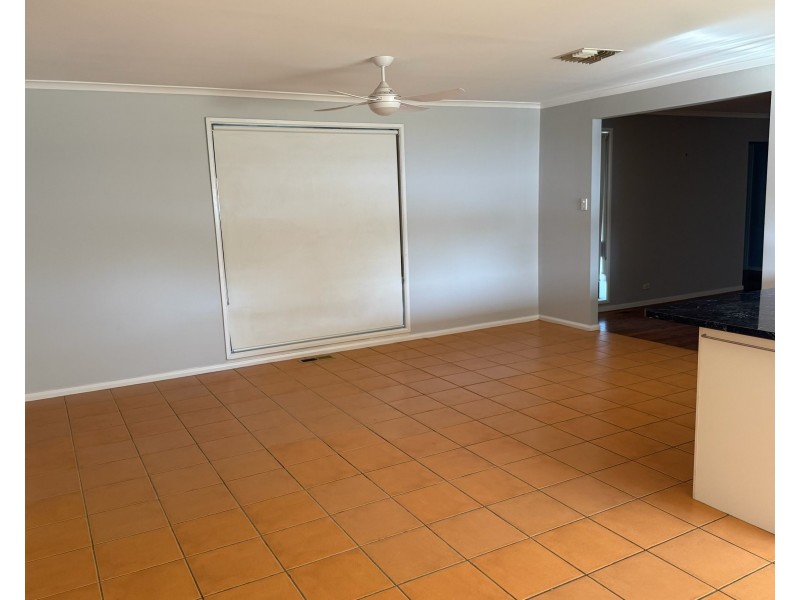 11 Hurd Street, Ashmont NSW 2650