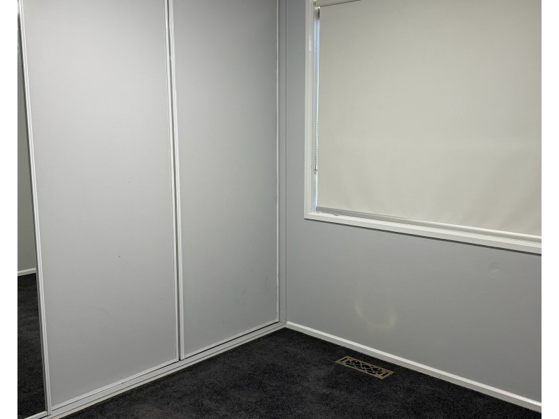 11 Hurd Street, Ashmont NSW 2650