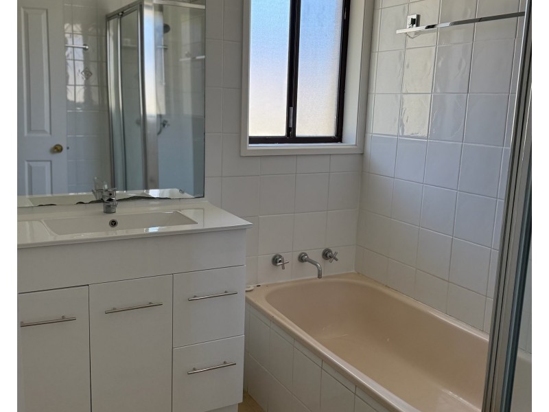 11 Hurd Street, Ashmont NSW 2650