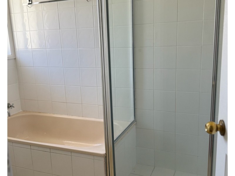 11 Hurd Street, Ashmont NSW 2650