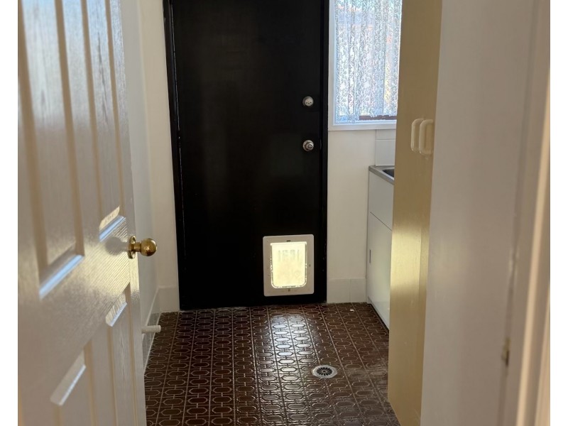 11 Hurd Street, Ashmont NSW 2650