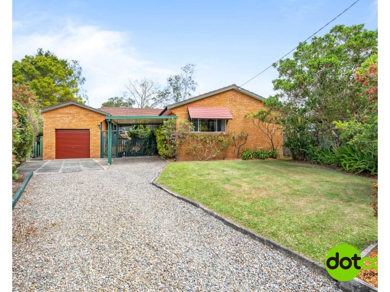 113 Birdwood Drive, Blue Haven NSW 2262