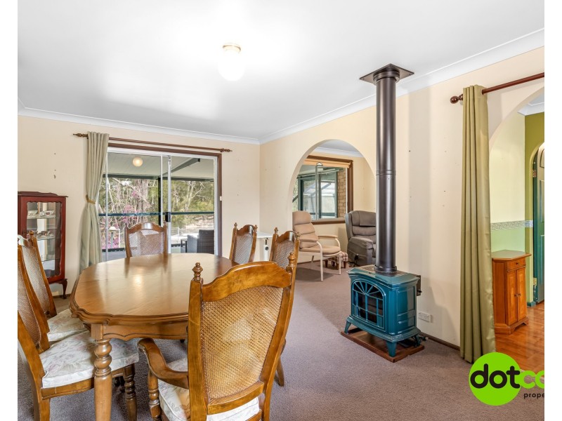 113 Birdwood Drive, Blue Haven NSW 2262