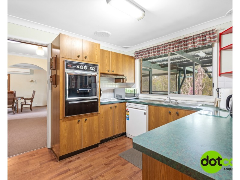 113 Birdwood Drive, Blue Haven NSW 2262