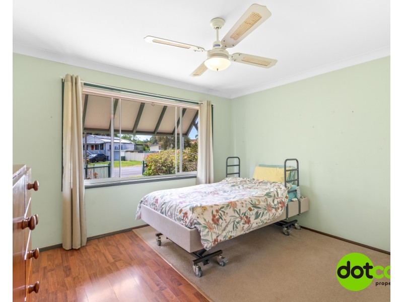 113 Birdwood Drive, Blue Haven NSW 2262