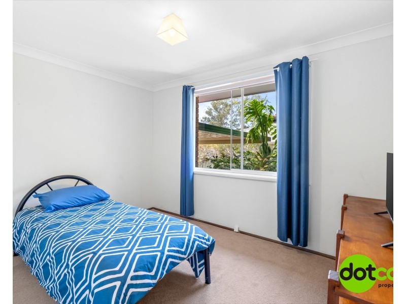 113 Birdwood Drive, Blue Haven NSW 2262