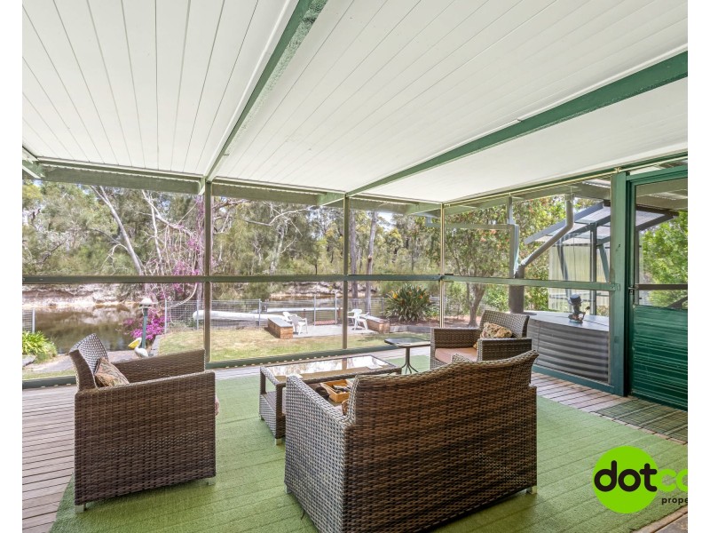 113 Birdwood Drive, Blue Haven NSW 2262