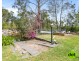 113 Birdwood Drive, Blue Haven NSW 2262