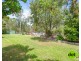 113 Birdwood Drive, Blue Haven NSW 2262