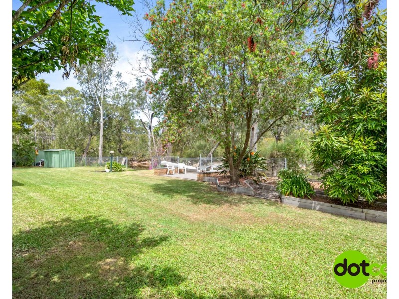 113 Birdwood Drive, Blue Haven NSW 2262