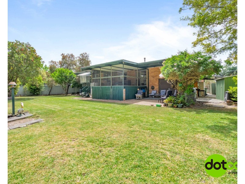 113 Birdwood Drive, Blue Haven NSW 2262