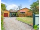 113 Birdwood Drive, Blue Haven NSW 2262