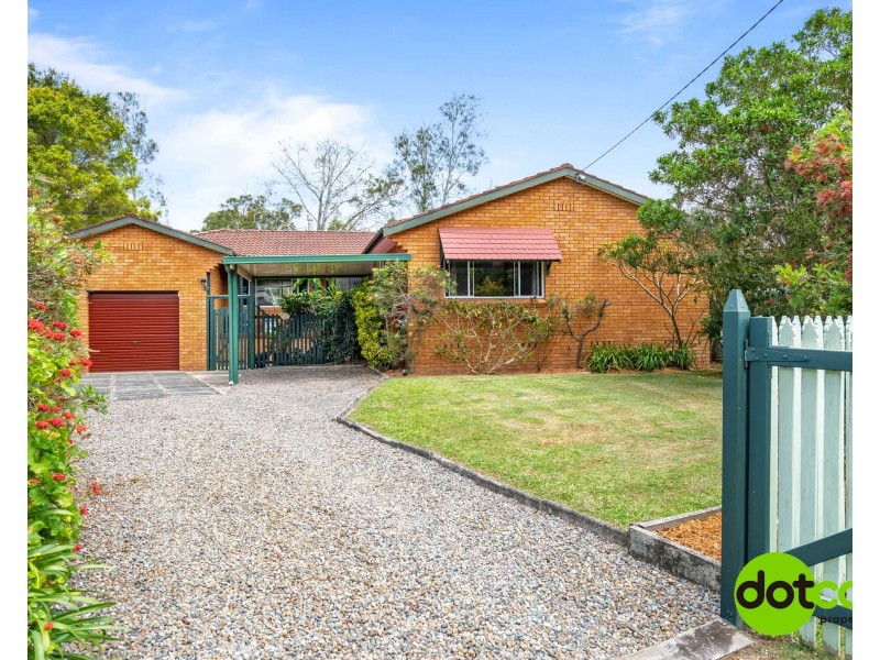 113 Birdwood Drive, Blue Haven NSW 2262