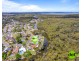 113 Birdwood Drive, Blue Haven NSW 2262