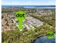 113/314 Buff Point Avenue, Buff Point NSW 2262