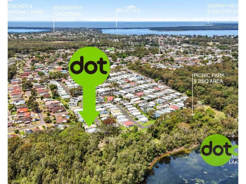 113/314 Buff Point Avenue, Buff Point NSW 2262