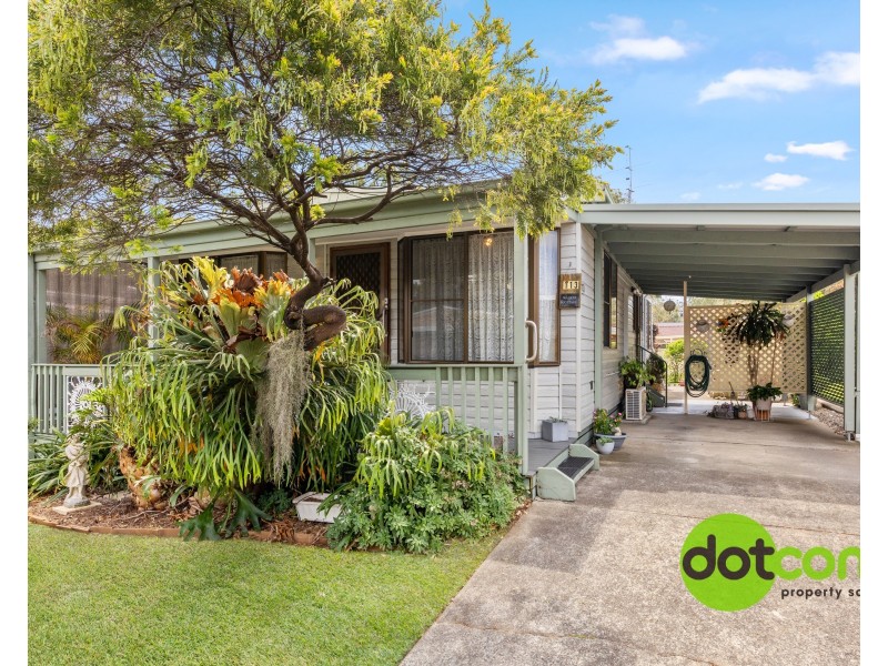 113/314 Buff Point Avenue, Buff Point NSW 2262
