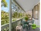 113/314 Buff Point Avenue, Buff Point NSW 2262