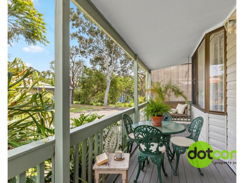 113/314 Buff Point Avenue, Buff Point NSW 2262